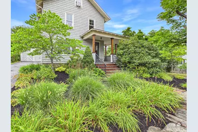 33 Park Street, Bath, ME 04530 - Photo 2