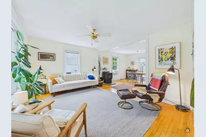 33 Park Street, Bath, ME 04530 - Photo 12