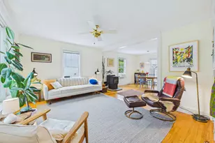 33 Park St, Bath, ME 04530 - Photo 12