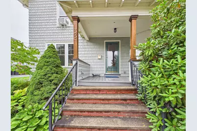 33 Park Street, Bath, ME 04530 - Photo 6