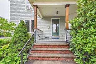33 Park St, Bath, ME 04530 - Photo 6