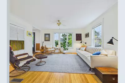 33 Park Street, Bath, ME 04530 - Photo 16