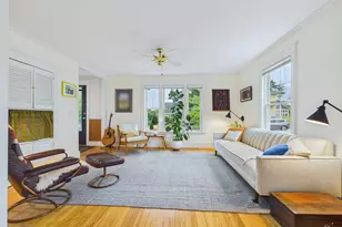 33 Park St, Bath, ME 04530 - Photo 16