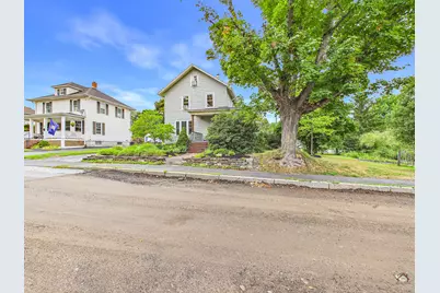 33 Park Street, Bath, ME 04530 - Photo 54