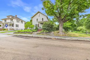 33 Park St, Bath, ME 04530 - Photo 54
