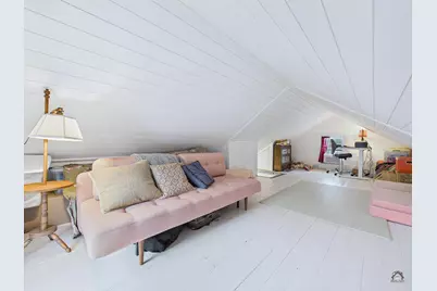 33 Park Street, Bath, ME 04530 - Photo 46