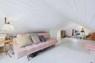 33 Park St, Bath, ME 04530 - Photo 46