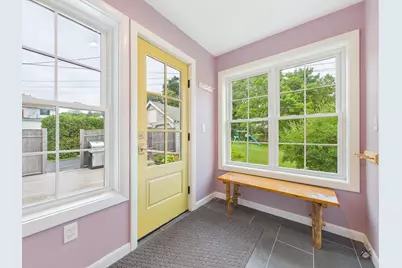 33 Park Street, Bath, ME 04530 - Photo 26