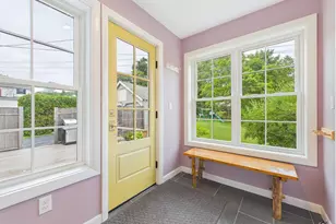 33 Park St, Bath, ME 04530 - Photo 26