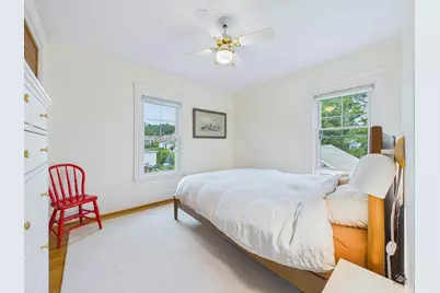 33 Park Street, Bath, ME 04530 - Photo 38
