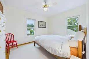 33 Park St, Bath, ME 04530 - Photo 38