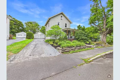 33 Park Street, Bath, ME 04530 - Photo 58