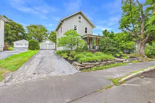 33 Park St, Bath, ME 04530 - Photo 58