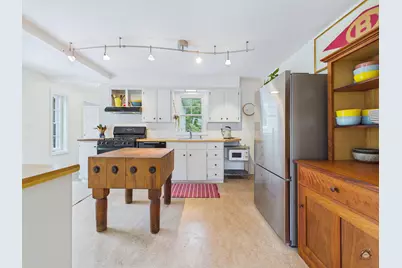 33 Park Street, Bath, ME 04530 - Photo 20