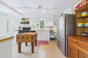 33 Park St, Bath, ME 04530 - Photo 20