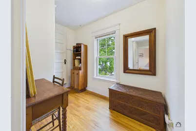 33 Park Street, Bath, ME 04530 - Photo 42
