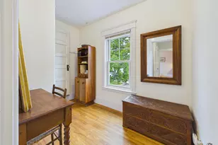33 Park St, Bath, ME 04530 - Photo 42