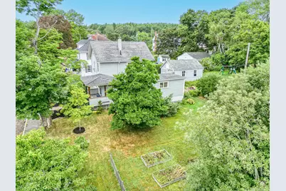 33 Park Street, Bath, ME 04530 - Photo 64