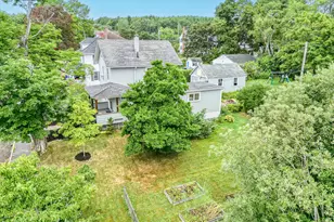 33 Park St, Bath, ME 04530 - Photo 64