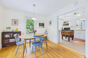 33 Park St, Bath, ME 04530 - Photo 18