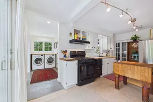 33 Park St, Bath, ME 04530 - Photo 24