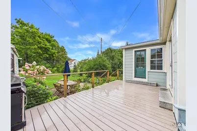 33 Park Street, Bath, ME 04530 - Photo 10
