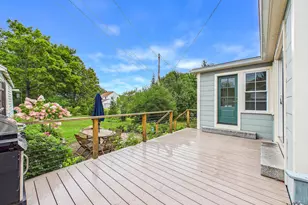 33 Park St, Bath, ME 04530 - Photo 10