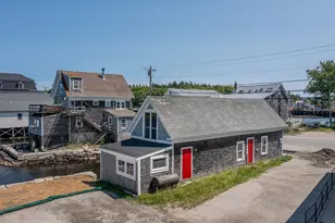 10 Main St, Vinalhaven, ME 04863 - Photo 6