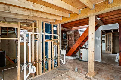 10 Main Street, Vinalhaven, ME 04863 - Photo 14