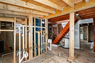 10 Main St, Vinalhaven, ME 04863 - Photo 14