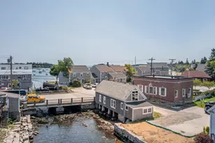 10 Main St, Vinalhaven, ME 04863 - Photo 20