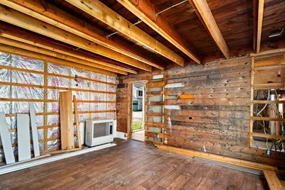 10 Main Street, Vinalhaven, ME 04863 - Photo 12