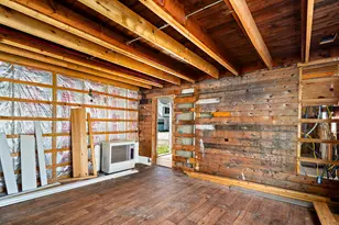 10 Main St, Vinalhaven, ME 04863 - Photo 12