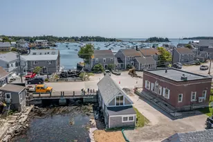 10 Main St, Vinalhaven, ME 04863 - Photo 4