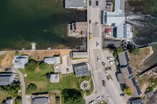10 Main St, Vinalhaven, ME 04863 - Photo 22