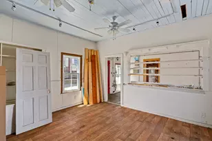 10 Main St, Vinalhaven, ME 04863 - Photo 8