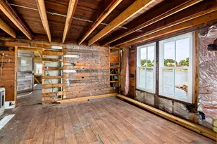 10 Main St, Vinalhaven, ME 04863 - Photo 10