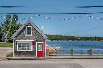 10 Main Street, Vinalhaven, ME 04863 - Photo 1