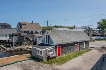 10 Main Street, Vinalhaven, ME 04863 - Photo 6