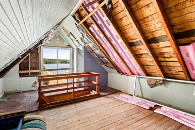 10 Main Street, Vinalhaven, ME 04863 - Photo 18