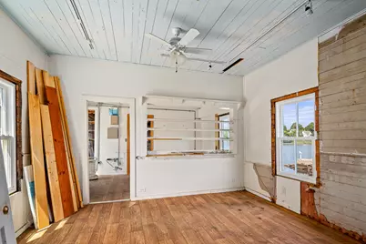 10 Main Street, Vinalhaven, ME 04863 - Photo 10