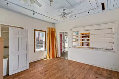10 Main Street, Vinalhaven, ME 04863 - Photo 8