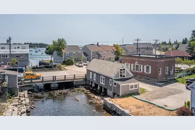 10 Main Street, Vinalhaven, ME 04863 - Photo 20