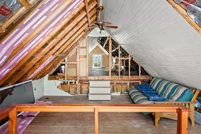 10 Main Street, Vinalhaven, ME 04863 - Photo 16