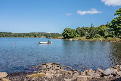 46 Main Street, Vinalhaven, ME 04863 - Photo 34