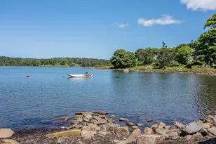 46 Main St, Vinalhaven, ME 04863 - Photo 24