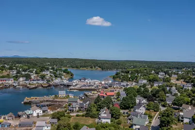 46 Main Street, Vinalhaven, ME 04863 - Photo 26