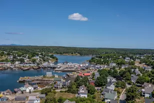46 Main St, Vinalhaven, ME 04863 - Photo 26