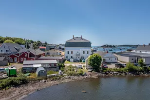 46 Main St, Vinalhaven, ME 04863 - Photo 20