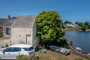 46 Main St, Vinalhaven, ME 04863 - Photo 22